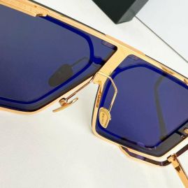 Picture of Balmain Sunglasses _SKUfw51887503fw